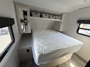 bedroom-1