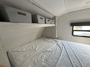bedroom-2