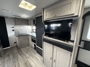 cabinet-1