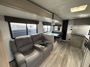 living-area-main-1