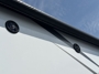 outside-speakers