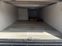 pass-through-storage