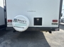rear-hitch-rack