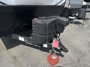 suspension-system
