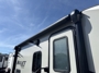 awning-1