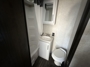 bathroom-1