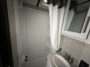bathroom-2