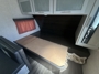 bedroom-1