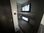bedroom-2