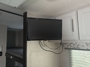 entertainment-center