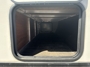 pass-through-storage