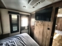 bedroom-2