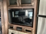 entertainment-center