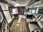 living-area-main-2