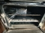 stove-oven-open