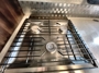 stove-oven