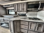 cabinet-1