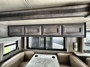 cabinet-2