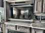 entertainment-center
