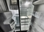 fridge-open