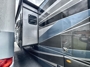 off-campside