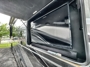 outside-tv