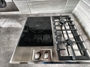 stove-oven