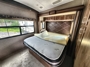 bedroom-1
