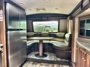 bunk-room