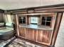 cabinet-2