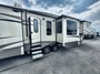 campside