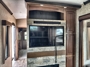 entertainment-center