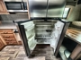 fridge-open
