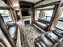 living-area-main-1