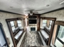 living-area-main-2