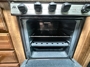 stove-oven-open