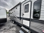 campside