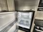fridge-open