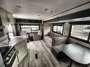 living-area-main-1