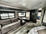 living-area-main-2