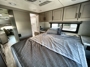 bedroom-2