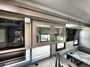 cabinet-1