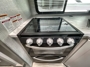 stove-oven
