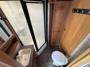 bathroom-1