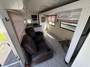 living-area-main-1