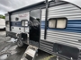 campside