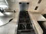 stove-oven
