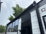 awning-1