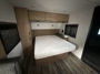bedroom-1