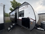 campside